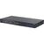Коммутатор сетевой Dahua DH-CS4226-24ET-375, изображение 3 Коммутатор сетевой Dahua DH-CS4226-24ET-375, изображение 3
