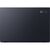 Ноутбук Acer TravelMate P4 TMP416-51-50W0 (NX.VU9EU.005), изображение 8 Ноутбук Acer TravelMate P4 TMP416-51-50W0 (NX.VU9EU.005), изображение 8