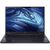 Ноутбук Acer TravelMate P4 TMP416-51-50W0 (NX.VU9EU.005) Ноутбук Acer TravelMate P4 TMP416-51-50W0 (NX.VU9EU.005)
