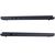 Ноутбук Acer TravelMate P4 TMP416-51-325Z (NX.VU9EU.00C), изображение 5 Ноутбук Acer TravelMate P4 TMP416-51-325Z (NX.VU9EU.00C), изображение 5