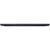 Ноутбук Acer TravelMate P4 TMP416-51-325Z (NX.VU9EU.00C), изображение 6 Ноутбук Acer TravelMate P4 TMP416-51-325Z (NX.VU9EU.00C), изображение 6