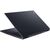 Ноутбук Acer TravelMate P4 TMP416-51-325Z (NX.VU9EU.00C), изображение 7 Ноутбук Acer TravelMate P4 TMP416-51-325Z (NX.VU9EU.00C), изображение 7