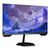 Монитор Prologix GM2724HD, изображение 2 Монитор Prologix GM2724HD, изображение 2