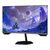 Монитор Prologix GM2724HD, изображение 3 Монитор Prologix GM2724HD, изображение 3