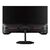 Монитор Prologix GM2724HD, изображение 4 Монитор Prologix GM2724HD, изображение 4