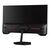 Монитор Prologix GM2724HD, изображение 5 Монитор Prologix GM2724HD, изображение 5