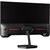 Монитор Prologix GM2724HD, изображение 6 Монитор Prologix GM2724HD, изображение 6