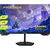 Монитор Prologix GM2724HD Монитор Prologix GM2724HD