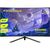 Монитор Prologix GM3224CQ Монитор Prologix GM3224CQ