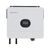 Солнечный инвертор Growatt SPF6000ESP 6000W (SPF6000ESP) Солнечный инвертор Growatt SPF6000ESP 6000W (SPF6000ESP)