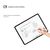 Стекло защитное Armorstandart Glass.CR Apple iPad Pro 12.9 2017 Clear (ARM50477), изображение 4 Стекло защитное Armorstandart Glass.CR Apple iPad Pro 12.9 2017 Clear (ARM50477), изображение 4