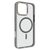 Чехол для мобильного телефона Armorstandart Unit MagSafe Apple iPhone 16 Pro Max Titanium Grey (ARM78714)