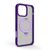 Чехол для мобильного телефона Armorstandart Unit Stand Apple iPhone 16 Pro Max Purple (ARM78739)