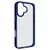Чехол для мобильного телефона Armorstandart UNIT2 Apple iPhone 16 Dark Blue (ARM78744)