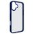 Чехол для мобильного телефона Armorstandart UNIT2 Apple iPhone 16 Plus Dark Blue (ARM78750)