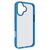 Чехол для мобильного телефона Armorstandart UNIT2 Apple iPhone 16 Plus Sky Blue (ARM78753)