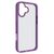 Чехол для мобильного телефона Armorstandart UNIT2 Apple iPhone 16 Plus Violet (ARM78754)