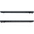 Ноутбук ASUS Zenbook S 13 OLED UX5304MA-NQ040W (90NB12V3-M00AV0), зображення 5