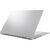 Ноутбук ASUS Vivobook S 15 OLED M5506WA-MA018 (90NB14A3-M00100), изображение 6