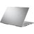 Ноутбук ASUS Vivobook Pro 15 OLED N6506MV-MA016X (90NB12Y2-M000R0), изображение 6