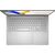 Ноутбук ASUS Vivobook S 16 OLED M5606NA-MX015 (90NB14C3-M000N0), зображення 4