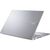 Ноутбук ASUS Vivobook 16 M1605YA-MB542 (90NB10R2-M00V70), изображение 7 Ноутбук ASUS Vivobook 16 M1605YA-MB542 (90NB10R2-M00V70), изображение 7