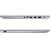 Ноутбук ASUS Vivobook 16X K3604VA-MB091 (90NB1072-M003M0), зображення 5