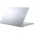 Ноутбук ASUS Vivobook 16X K3604VA-MB091 (90NB1072-M003M0), зображення 6