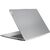 Ноутбук Lenovo IdeaPad Slim 5 14IMH9 (83DA008MRA), зображення 9