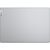 Ноутбук Lenovo IdeaPad Slim 5 14IMH9 (83DA008NRA), изображение 10