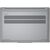 Ноутбук Lenovo IdeaPad Slim 5 14IMH9 (83DA008NRA), изображение 11