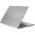 Ноутбук Lenovo IdeaPad Slim 5 14IMH9 (83DA008NRA), изображение 8