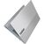Ноутбук Lenovo ThinkBook 14 G7 ARP (21MV0030RA), изображение 11 Ноутбук Lenovo ThinkBook 14 G7 ARP (21MV0030RA), изображение 11