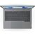Ноутбук Lenovo ThinkBook 14 G7 ARP (21MV0030RA), изображение 4 Ноутбук Lenovo ThinkBook 14 G7 ARP (21MV0030RA), изображение 4