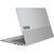 Ноутбук Lenovo ThinkBook 14 G7 ARP (21MV0030RA), изображение 7 Ноутбук Lenovo ThinkBook 14 G7 ARP (21MV0030RA), изображение 7