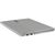 Ноутбук Lenovo ThinkBook 14 G7 ARP (21MV0030RA), изображение 9 Ноутбук Lenovo ThinkBook 14 G7 ARP (21MV0030RA), изображение 9