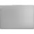 Ноутбук Lenovo IdeaPad Slim 5 14ABR8 (82XE00APRA), зображення 10