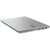Ноутбук Lenovo ThinkBook 14 G7 ARP (21MV0031RA), изображение 10 Ноутбук Lenovo ThinkBook 14 G7 ARP (21MV0031RA), изображение 10