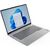 Ноутбук Lenovo ThinkBook 14 G7 ARP (21MV0031RA), изображение 2 Ноутбук Lenovo ThinkBook 14 G7 ARP (21MV0031RA), изображение 2