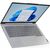 Ноутбук Lenovo ThinkBook 14 G7 ARP (21MV0031RA), изображение 3 Ноутбук Lenovo ThinkBook 14 G7 ARP (21MV0031RA), изображение 3