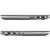 Ноутбук Lenovo ThinkBook 14 G7 ARP (21MV0031RA), изображение 5 Ноутбук Lenovo ThinkBook 14 G7 ARP (21MV0031RA), изображение 5