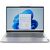 Ноутбук Lenovo ThinkBook 14 G7 ARP (21MV0031RA) Ноутбук Lenovo ThinkBook 14 G7 ARP (21MV0031RA)