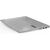 Ноутбук Lenovo ThinkBook 16 G6 IRL (21KH00T5RA), изображение 11 Ноутбук Lenovo ThinkBook 16 G6 IRL (21KH00T5RA), изображение 11