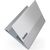 Ноутбук Lenovo ThinkBook 16 G6 IRL (21KH00T5RA), изображение 12 Ноутбук Lenovo ThinkBook 16 G6 IRL (21KH00T5RA), изображение 12
