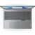 Ноутбук Lenovo ThinkBook 16 G6 IRL (21KH00T5RA), изображение 4 Ноутбук Lenovo ThinkBook 16 G6 IRL (21KH00T5RA), изображение 4