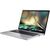 Ноутбук Acer Aspire 3 A315-59 (NX.K6SEU.00Q), изображение 3 Ноутбук Acer Aspire 3 A315-59 (NX.K6SEU.00Q), изображение 3