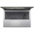 Ноутбук Acer Aspire 3 A315-59 (NX.K6SEU.00Q), изображение 4 Ноутбук Acer Aspire 3 A315-59 (NX.K6SEU.00Q), изображение 4