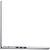 Ноутбук Acer Aspire 3 A315-59 (NX.K6SEU.00Q), изображение 5 Ноутбук Acer Aspire 3 A315-59 (NX.K6SEU.00Q), изображение 5