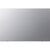 Ноутбук Acer Aspire 3 A315-59 (NX.K6SEU.00Q), изображение 8 Ноутбук Acer Aspire 3 A315-59 (NX.K6SEU.00Q), изображение 8