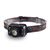 Фонарь Videx 270Lm 5000K (VLF-H045Z), изображение 2 Фонарь Videx 270Lm 5000K (VLF-H045Z), изображение 2